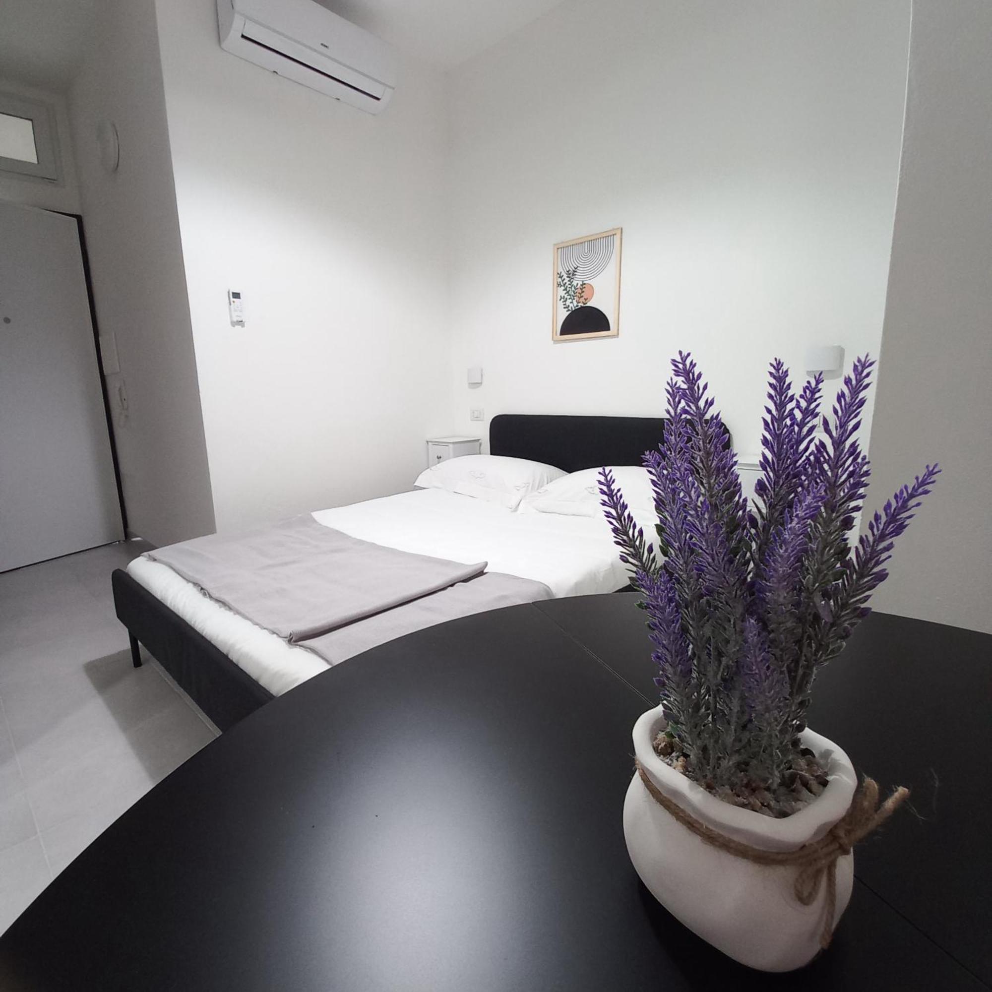 Windwow - Your Flat In 바우네이 외부 사진