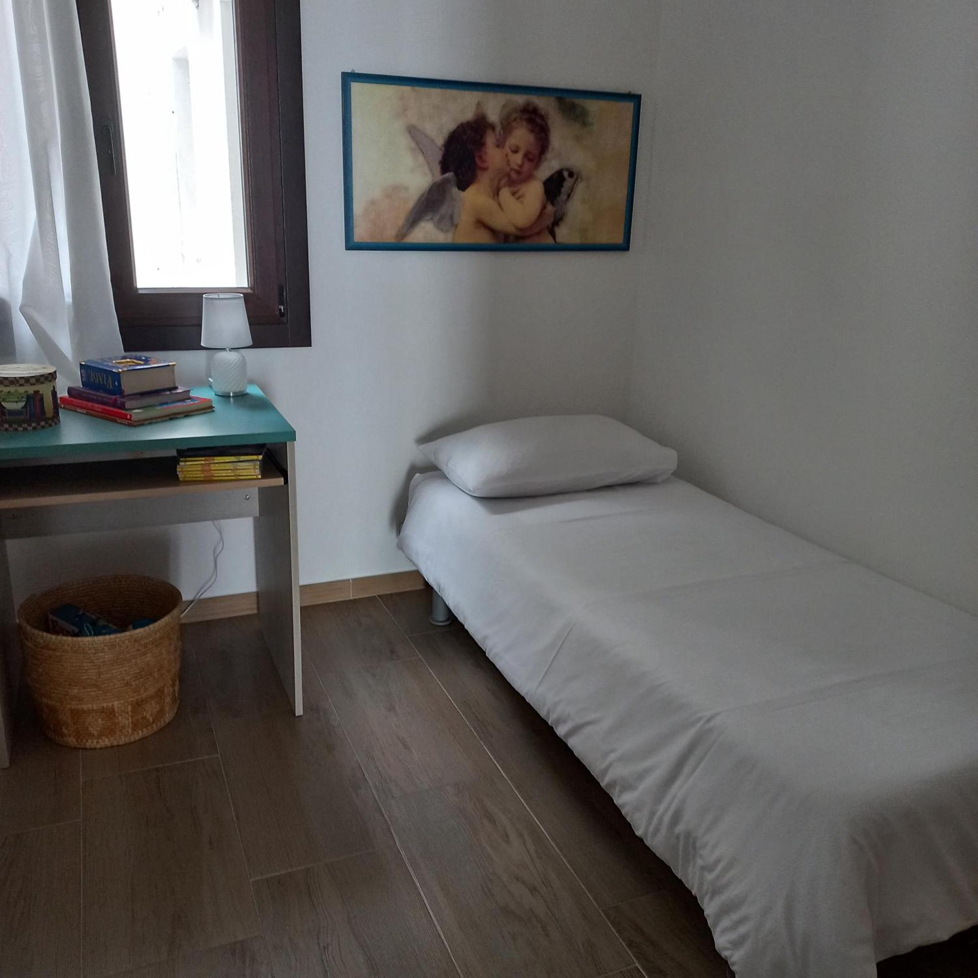 Windwow - Your Flat In 바우네이 외부 사진